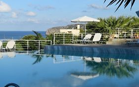 Hotel Plakures